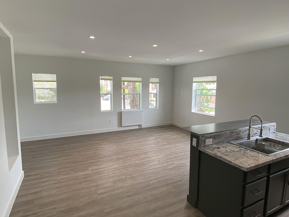 2nd image of 204 River Rock St #1
