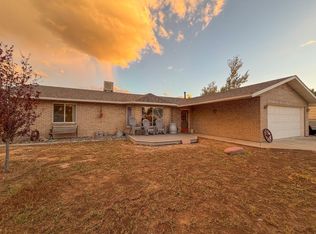 1032 E Grand Ave, Fruita, CO 81521