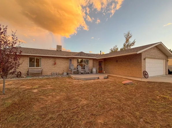 1032 E Grand Ave, Fruita, CO 81521
