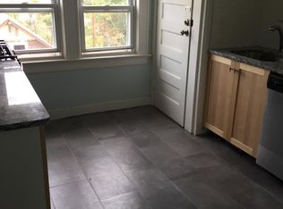 79 Montague Pl #3, Montclair, NJ 07042