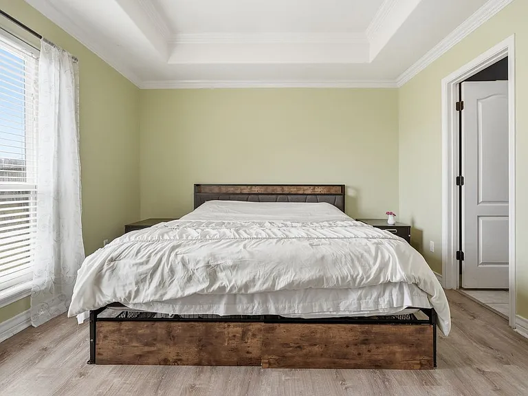 3029 Turkey Hollow Ct — Photo 17