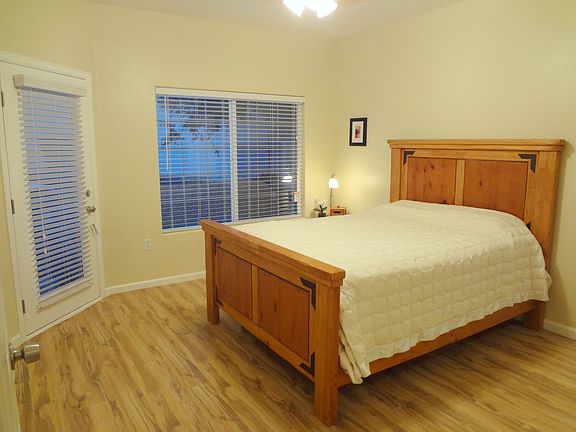 Large Bedroom