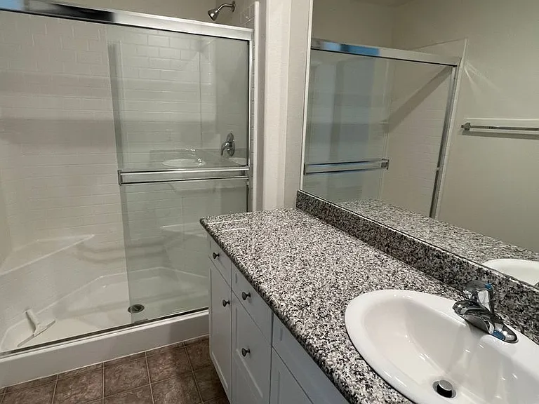 5916 Sucre Pl — Photo 15