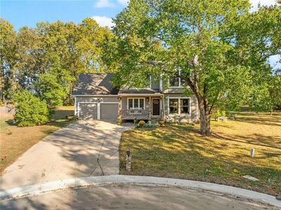 34275 W 84th Ter, De Soto, KS, 66018