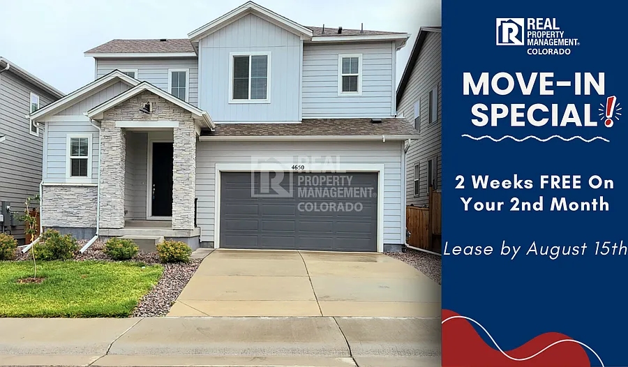 4650 Basalt Ridge Cir