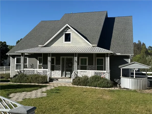 24940 Hayes Ave, Murrieta, CA 92562