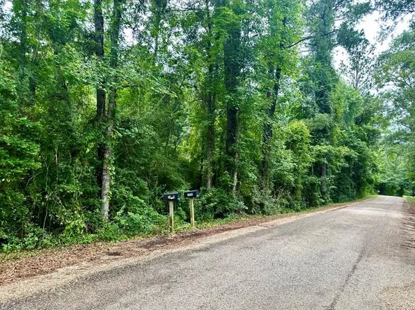 0 State Highway 440 Hwy, Franklinton, LA 70438