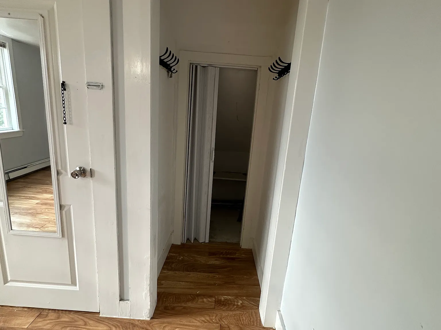 221 South St — Photo 3