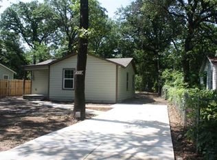 4000 Kearby St, Haltom City, TX 76111