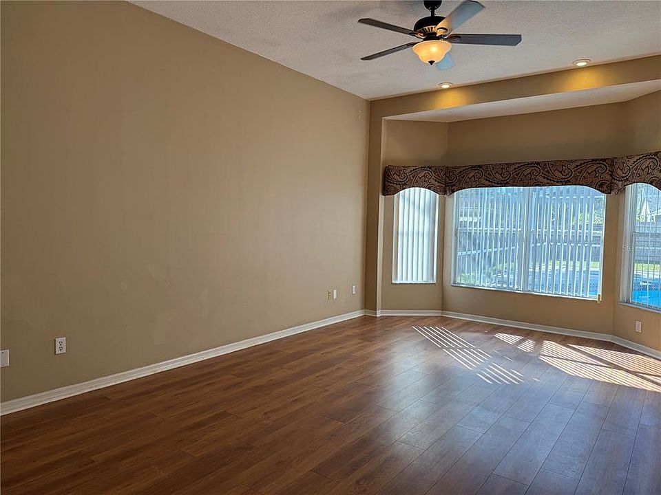 1st image of 18230 Dolly Brook Ln #18230