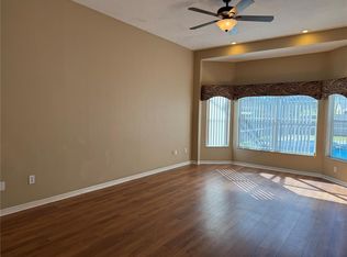18230 Dolly Brook Ln #18230, Lutz, FL 33549