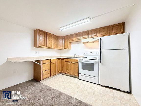 3rd image of 15515 89th Street Ct NW #7