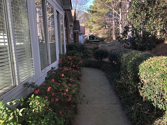 2nd image of 3854 Vineyards Lake Cir NW