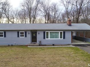 245 Chestnut Hill Avenue, Waterbury, CT 06704