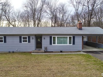 245 Chestnut Hill Avenue, Waterbury, CT, 06704