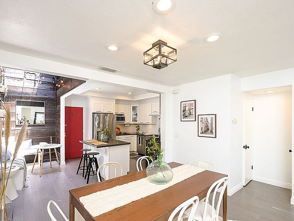 4th image of 1314 17th St APT 6