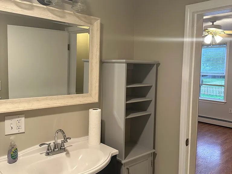 14 Pleasant St #1 — Photo 2