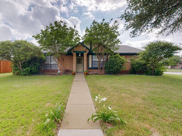 6637 Belcamp Dr