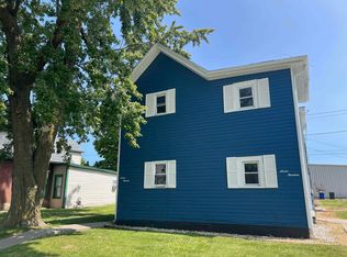 714 N Union St #1, Kokomo, IN 46901