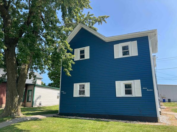 714 N Union St #2