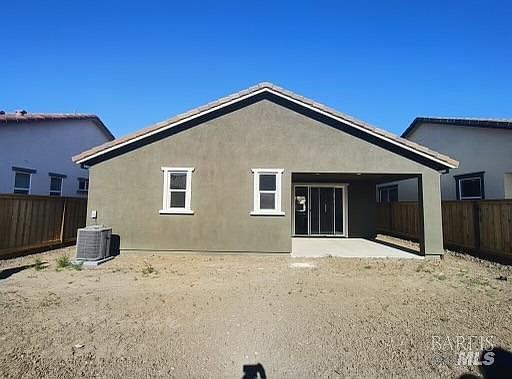5th image of 2407 Park Place