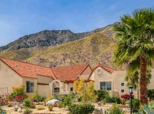2897 Medina Ct, Palm Springs, CA 92264