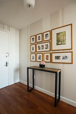 Sold by Owner | media 9