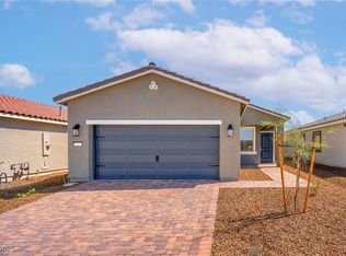 2624 Lily Point St, Las Vegas, NV 89156 | Zillow