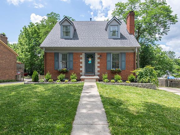 2nd image of 354 Patchen Dr