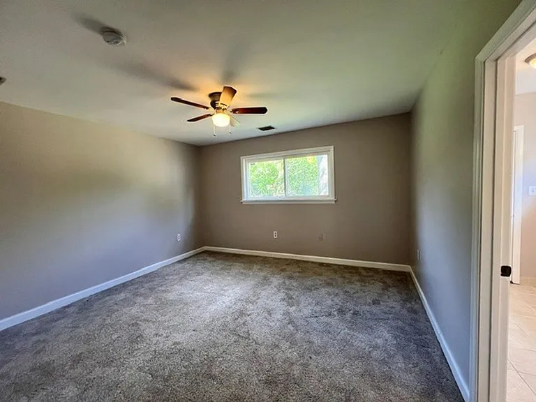 528 Minute Men Rd — Photo 13
