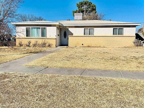 4th image of 1910 Manzana Rd