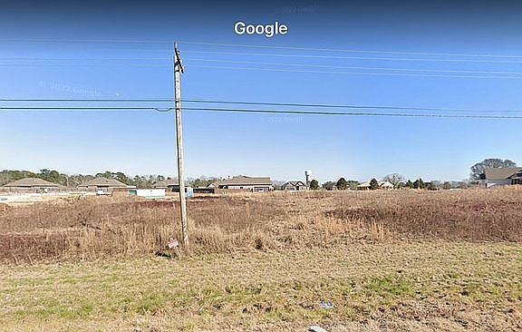 4th image of 105 Driftwood Ct Lot 23