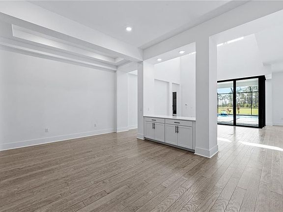 5th image of 14111 Calaveras CT