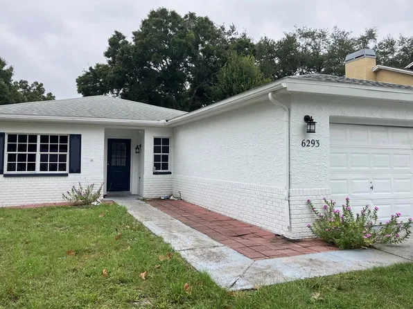 6293 102nd Ter, Pinellas Park, FL 33782