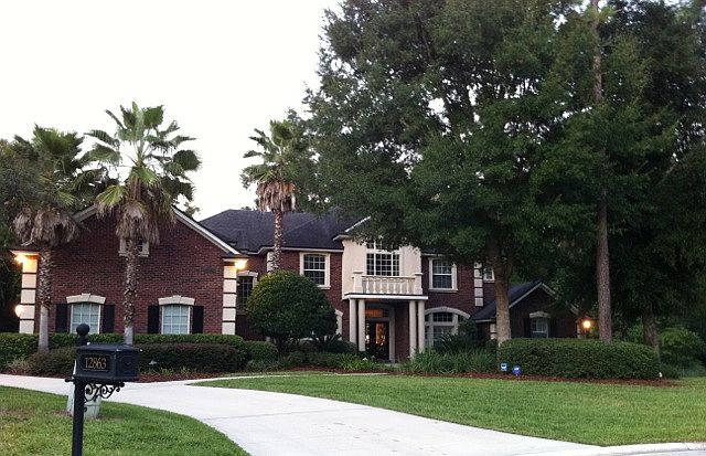 1st image of 12863 Brodick Ct