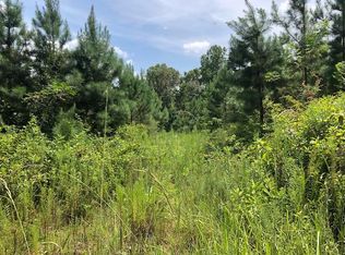 0 Jewell Dr, McComb, MS 39648