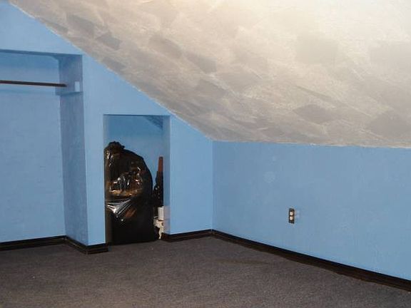 Bathroom #3