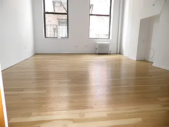 Rented by John O'Kelly Real Estate