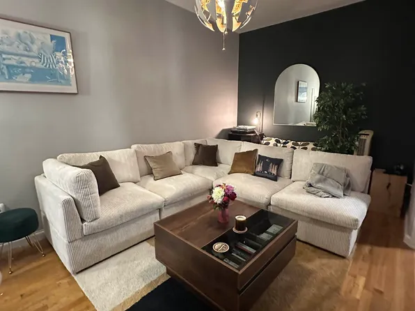 232 South 3rd Street image 1 of 10