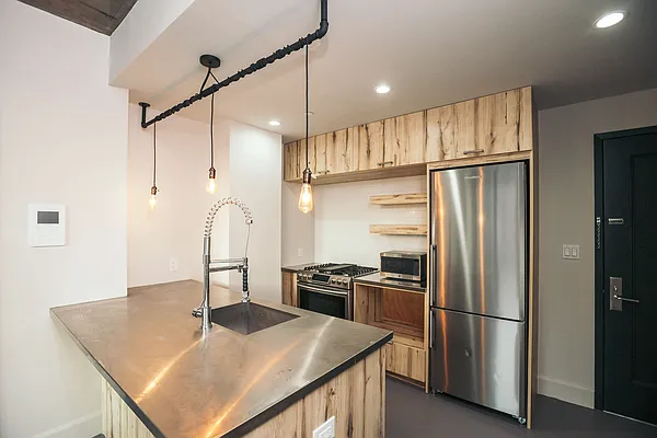 Rented by Nooklyn NYC LLC | media 5