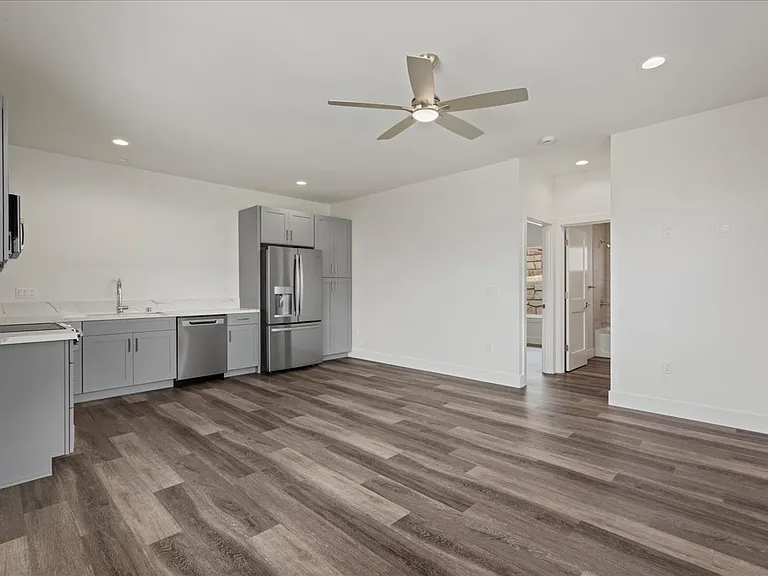 20 Hokupa St #101 — Photo 2