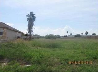 4140 Laguna Shores Rd, Corpus Christi, TX 78418