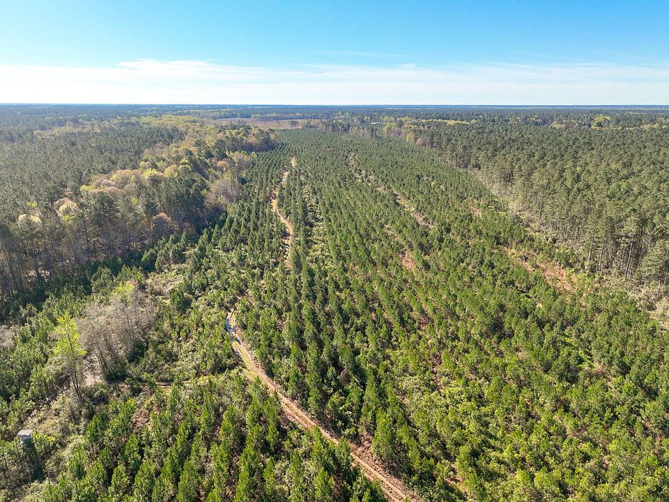 0 Snyder Hwy, Islandton, SC 29929 MLS 11206726 Zillow