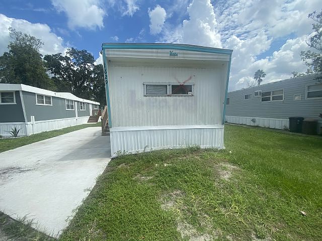 1st image of 1629 Genie St #37
