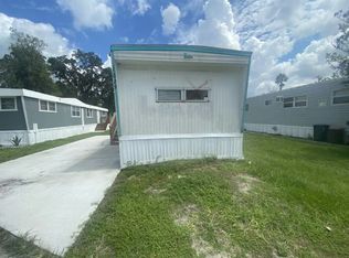 1629 Genie St #37, Orlando, FL 32828