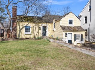 358 Cochran Rd, Lexington, KY 40502