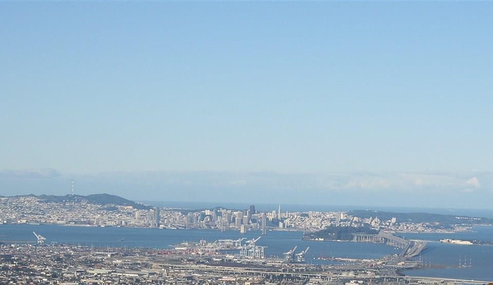 1st image of 6685 Skyline Blvd