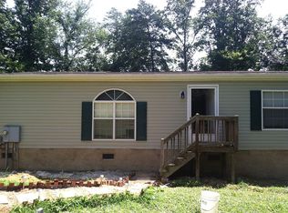 93 Oakdale Est, Old Fort, NC 28762