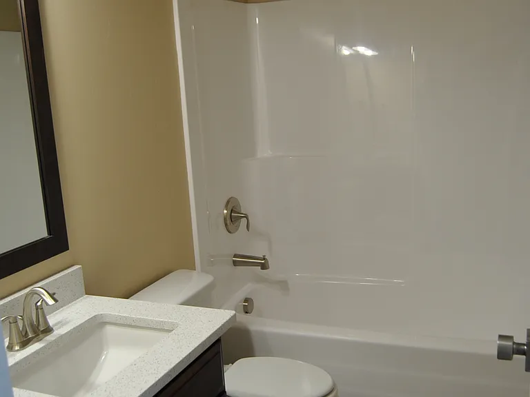 1095 Villa Vista Dr — Photo 4