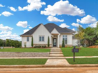 2540 Amante Ct #22NQLH, Edmond, OK 73034